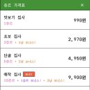 시라솔루션 | 2026 신년운세 후기｜990원 사주아이로 예비부부 궁합까지 본 내돈내산 솔직 후기