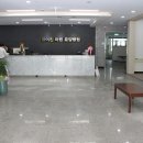 방어진마린요양병원 이미지