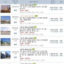 석포2리마을회관 이미지