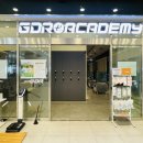 MK스크린골프(471) | 일산킨텍스 골프연습장, 제대로 배우고 즐기고 싶은 분들을 위한 완벽 가이드