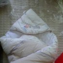 순산후조리원 신관 이미지