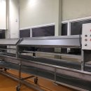 장안보건지소 이미지