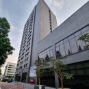 라마다군산호텔 | 군산 라마다호텔 돌잔치 후기(연회장+음식+서비스 총정리)