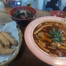 신참떡볶이유천점 이미지