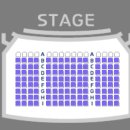 베리컴퍼니 1관 이미지