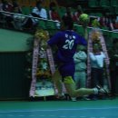 부천공업고등학교 이미지