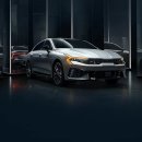 에이원모터스 이미지