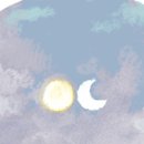 남해-134 이미지