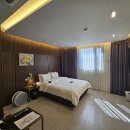 브라운도트호텔 이미지