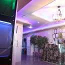 코인노래부평점 노래연습장 이미지