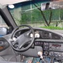 엘피지카 이미지