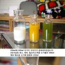 글라스보틀 이미지