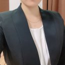 새마을금고앞 | 2025 상반기 새마을금고 필기부터 면접질문 면접후기