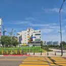 이마트에브리데이 평택동삭점 이미지