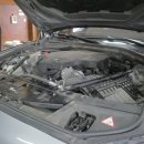 별내경정비 이미지