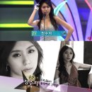 슈퍼모델 이미지