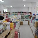 현대종묘사 이미지