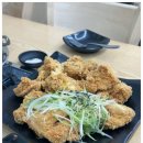 맨지기치킨 | 여의도 치킨맛집 맨지기치킨 후기! 아이들도 잘 먹는 독특한 가마솥 치킨