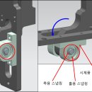 스냅링 규격 이미지