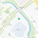 김충기꽃삼겹(장기점) 이미지