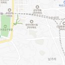 베스킨라빈스풍덕점