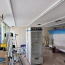 행복PLUS25 이미지