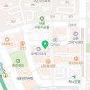 카페게이트 금릉점 이미지