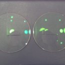 안경박사(월곡점) | 이중초점렌즈 - TOK 판매 후기 - 안경박사 월곡점