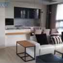 빅토르힐 리조트 이미지