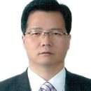 정성헌 이미지
