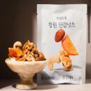 주식회사 이아