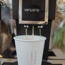 스테이 낙낙 이미지