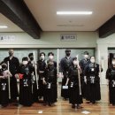 청명검도관 이미지