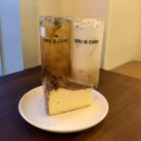 어린이대공원 제1호 화장실(남/녀) | 시루앤케이크 영종도 대형카페 내돈내산 솔직 후기