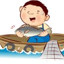 손오공청과