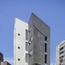 인 건축사사무소 이미지