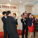 인월중학교 Daum카페