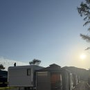 송백농원 | 송백농원 구미 카라반캠핑장🏕️ 대구 근교 카라반캠핑장🤎 완전 강추 후기👍⭐️