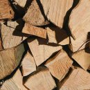 해뜸이야기 이미지