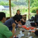 상임농장 이미지