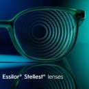 이서안경 이미지