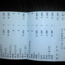 아방궁 클럽 이미지