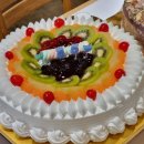 샤르망과자점 이미지