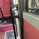 세탁스토리 | 세탁세제 포장 알바 후기