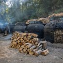 금산황토참숯힐링찜질방 이미지