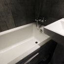 레인보우호텔(용산) 이미지