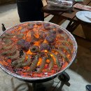 시흥시전용탁구장 | 대부도반려견동반펜션, 애완견과 함께하는 완벽한 힐링 온펜션 5호실