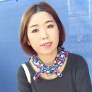 한국연합행정사사무소 이미지