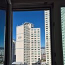 센텀파크2단지노인회 | 부산방충망-해운대구 재송동 더샵센텀파크2단지 에서 피제이롤방충망 시공 후기!