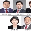 서구-02-13 이미지